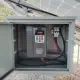 Biến Tần Bơm Năng Lượng Mặt Trời