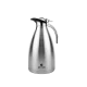Bình Inox 304