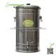 Bình nước inox