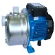 Bjz037 Pump