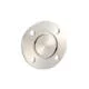 Blank Flange: Khái niệm