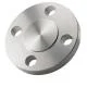 Tìm Hiểu Về Blind Flange 12