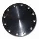 Blind Flange A105 là gì?