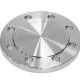 Tìm hiểu về Blind Flange JIS 10K