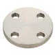 Blind Flange Stainless Steel là gì?