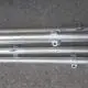 Bộ ghép nối inox 3mxd42x3mm