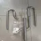 Bộ In Out Inox
