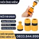 Bộ khớp nối ống nước
