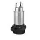 Bơm chìm 220V: Giới thiệu và Ứng dụng trong Đời sống