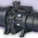 Hanbell Pump