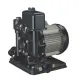 Bơm Hanil PH 255w
