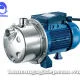 Bơm Inox 304