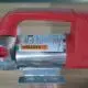 Bơm inox thực phẩm