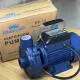 Tìm hiểu về Bơm Kingpump