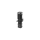 Bơm làm mát