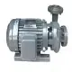 Bơm nước Teco 1HP