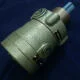 Bơm piston lưu lượng cố định