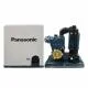 Bơm tăng áp biến tần Panasonic