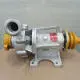 Tìm hiểu về bơm VT3