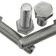 Boulon inox