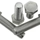 Bu lon inox