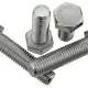 Bulon Inox 304