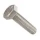 Bulong Inox