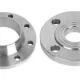 Butt Weld Flange là gì?