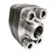 Giới thiệu về buttweld flange
