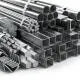 Các loại inox thông dụng
