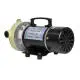 Các Loại Máy Bơm Nước Mini