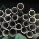 Các loại ống inox 304