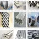 Các sản phẩm inox