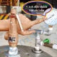Cách chỉnh Van an toàn nồi hơi