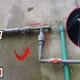 Cách Đi Ống Nước Cho Mạnh