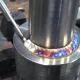 Cách Hàn Inox Không Bị Cong Vênh