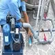 Cách Lắp Bơm Nước