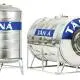Hướng Dẫn Cách Lắp Bồn Nước Inox