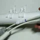 Cách lắp van 1 chiều cho máy lọc nước