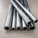 Cách Nhận Biết Inox 304