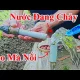 Cách nối Ống nước đang chảy