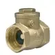 Cách sửa van một chiều
