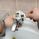 Cách sửa Vòi nước bị rỉ