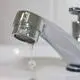 Cách sửa vòi nước inox bị rỉ