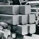 Tìm hiểu về nhu cầu cần bán inox