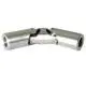 Cardan Inox