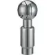 Cầu Inox