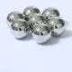 Cầu Inox 304