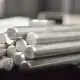 Cây inox 304