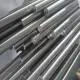 Cây inox tròn